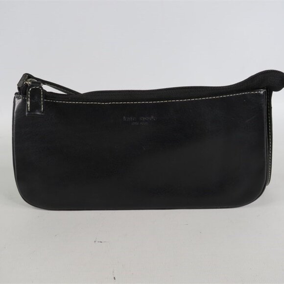 Kate Spade Mini Purse - Picture 6 of 6